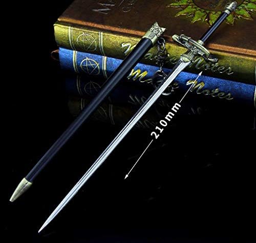 Game of Thrones-Arya Stark Needle Sword (30CM)